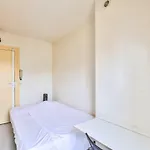Smart Studio Close To The Vincennes Woods