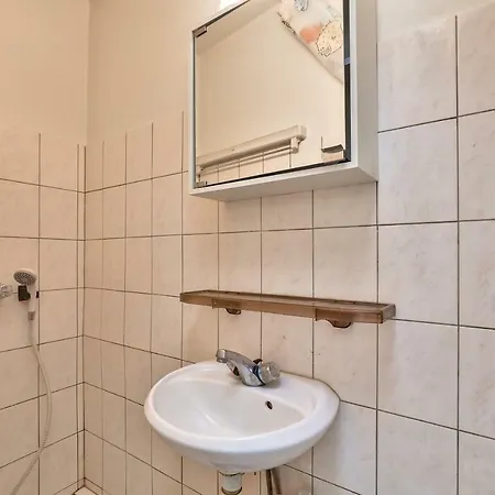Smart Studio Close To The Vincennes Woods * Parigi